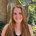 Shelby Peck