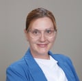 Dr. Krista Stanick