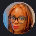 Marie Agbortoko