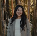 Arlene Dayrit