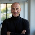 Dr. Jonathan Shaywitz