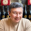 John Creamer