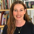 Emily Wieber