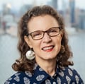 Dr. Iona Aibel