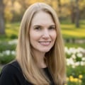 Jenny Levine