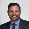Joseph Holifield