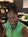 Dr. Rosalyn Thomas