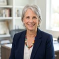 Sheila Diskin