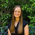 Cayla Greenway
