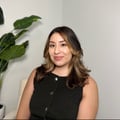Brenda Soto