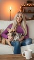 Dawn Marie Bonham