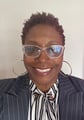 Dr. Angela Williams