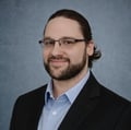 Erik Bates