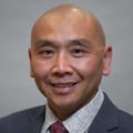 Dr. Mark Nguyen