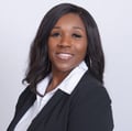 Felicia Peterson