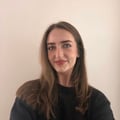 Emma Moloney