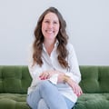 Jennifer Fike
