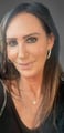 Elyse Dermer