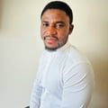 Dr. Ishaq Giwa