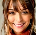 Alana Woods