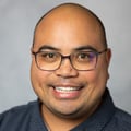 Brian Ilagan