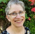 Janet Canfield