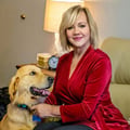 Tammie Elkins