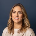 Brandalyn Haggerty