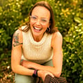 Kara Wadenstierna