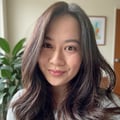 Xinyun Li