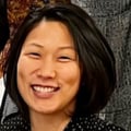 Kelly Chu