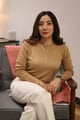 Gabriella Velazquez
