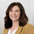 Linda Rushing