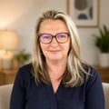 Linda Franke