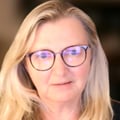 Linda Franke