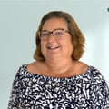 Cynthia Dobroski