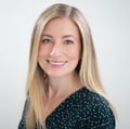 Dr. Jackie Kantor