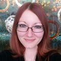 Michelle Stone