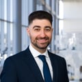 Andranik Terzyan