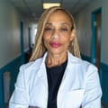 Rolanda Davis