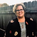 Sharon Leal