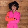 Shaniece Robotham
