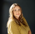 Bethany Hanusch
