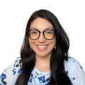 Stephanie Olvera