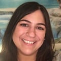 Dr. Felicia Lewis