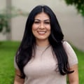 Wendy Mendoza