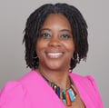 Dr. Stacy Peebles