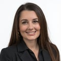 Dr. Adelle Schaefer