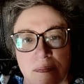 Jeannette Phelan