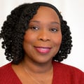 Shelitha McCorkle